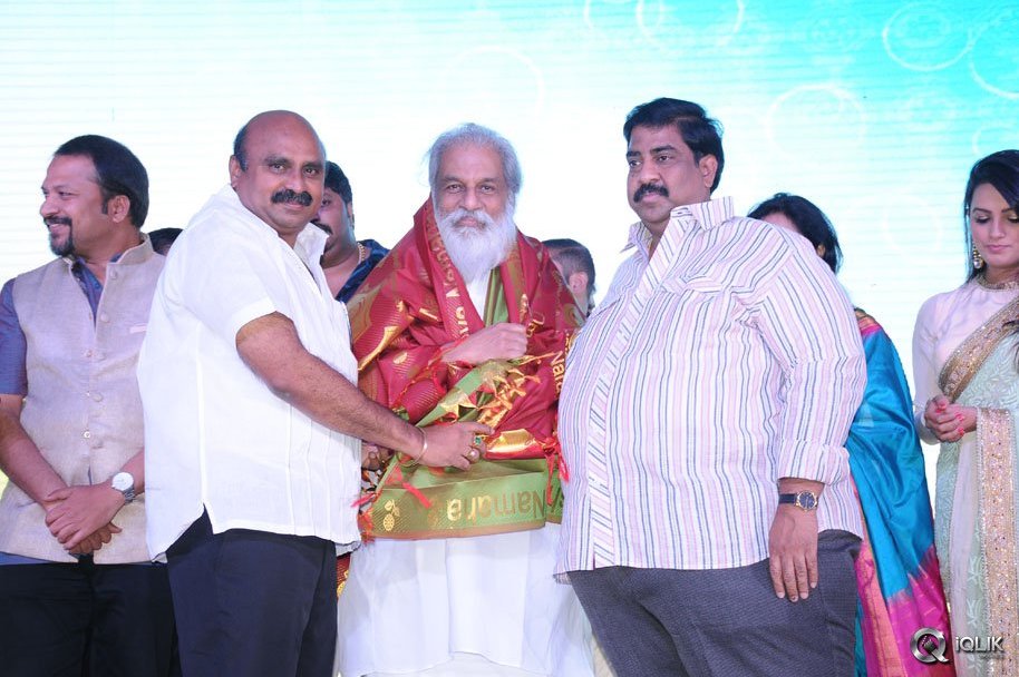 Manalo-Okadu-Movie-Audio-Function